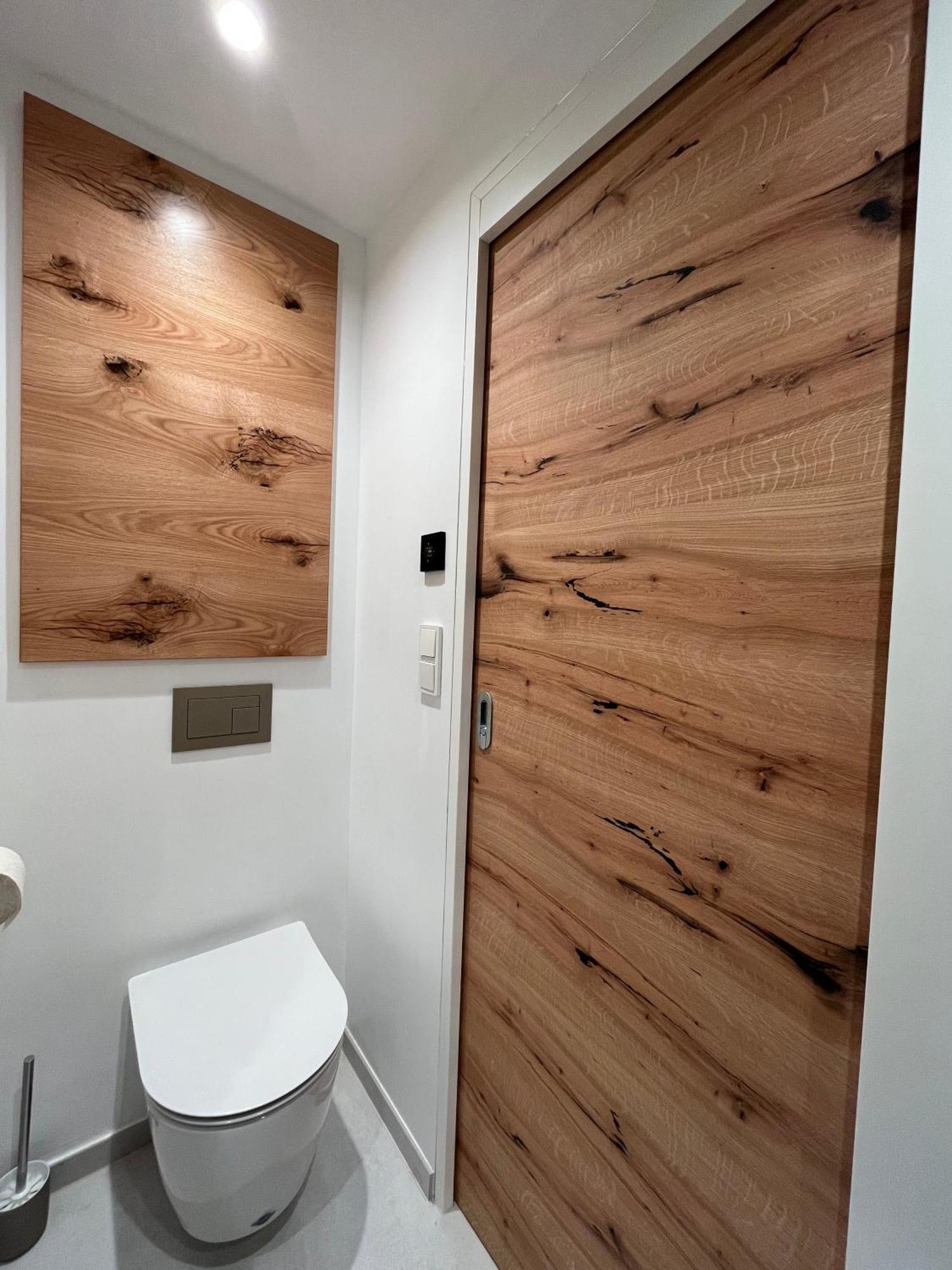 Luxurious One Room Apartment Near Schoenbrunn Palace Wien Exteriör bild